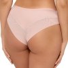 Ava Figi brazyliany Rosette 2228/B glided petal